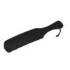 BOUND Nubuck Leather Padded Paddle - Image 3