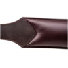 BOUND Nubuck Leather Padded Paddle - Image 7
