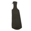 BOUND Nubuck Leather Padded Paddle - Image 4