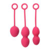 Svakom Nova Exercise Kegel Balls - Image 3