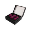 Svakom Nova Exercise Kegel Balls - Image 8