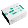 Svakom Nova Exercise Kegel Balls - Image 5