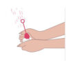 Svakom Nova Exercise Kegel Balls - Image 7