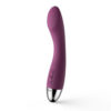 Svakom Amy G-Spot Vibrator - Image 4