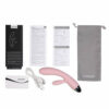 Svakom Alice G-Spot Rabbit Vibrator - Image 7