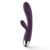 Svakom Alice G-Spot Rabbit Vibrator