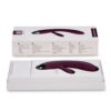 Svakom Alice G-Spot Rabbit Vibrator - Image 6