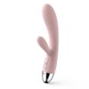 Svakom Alice G-Spot Rabbit Vibrator - Image 3