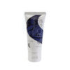 YES Natural Plant-Oil Based Personal Lubricant-40ml - Image 3