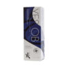 YES Natural Plant-Oil Based Personal Lubricant-40ml - Image 4