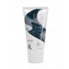 YES Anal Water- Based Natural Personal Lubricant - Image 3