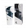 YES Anal Water- Based Natural Personal Lubricant - Image 4