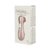 Satisfyer Pro 2 Next Generation - Image 3
