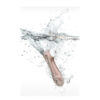 Satisfyer Pro 2 Next Generation - Image 4
