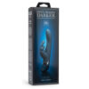 Fifty Shades Darker Oh My USB Rechargeable Rabbit Vibrator - Image 3
