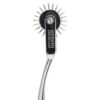 Fifty Shades Darker Adrenaline Spikes Metal Pinwheel - Image 6