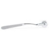 Fifty Shades Darker Adrenaline Spikes Metal Pinwheel - Image 3