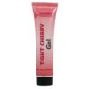 Tight Cherry Tightening Gel For Her 15ml