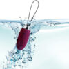 Svakom Elva Remote Control Vibrating Bullet - Image 12