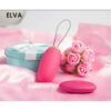Svakom Elva Remote Control Vibrating Bullet - Image 15