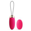 Svakom Elva Remote Control Vibrating Bullet - Image 3