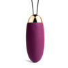 Svakom Elva Remote Control Vibrating Bullet - Image 4