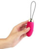 Svakom Elva Remote Control Vibrating Bullet - Image 6