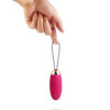 Svakom Elva Remote Control Vibrating Bullet - Image 7