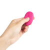 Svakom Elva Remote Control Vibrating Bullet - Image 8