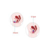 Svakom Elva Remote Control Vibrating Bullet - Image 14