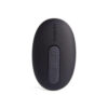 Svakom Primo Remote Control Warming Butt Plug - Image 4