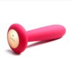 Svakom Primo Remote Control Warming Butt Plug - Image 5