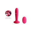Svakom Primo Remote Control Warming Butt Plug - Image 7