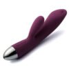 Svakom Trysta Targeted Rolling G-Spot Rabbit Vibrator - Image 7