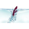 Svakom Trysta Targeted Rolling G-Spot Rabbit Vibrator - Image 5