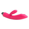 Svakom Trysta Targeted Rolling G-Spot Rabbit Vibrator - Image 6