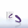 Satisfyer Partner Double Classic Vibrator - Image 3