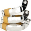 Impound Exhibition Male Chastity Device - Image 6