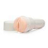 Fleshlight Girls Nicole Aniston Fit - Image 4