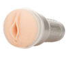 Fleshlight Girls Riley Reid Utopia - Image 4