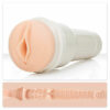 Fleshlight Girls Riley Reid Utopia - Image 3