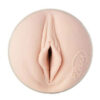 Fleshlight Girls Riley Reid Utopia - Image 5