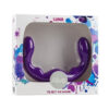 Alive Luna Silicone Double Dildo - Image 3