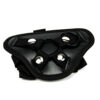 Loving Joy Universal Black Harness - Image 7