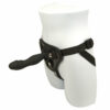 Loving Joy Universal Black Harness - Image 6