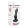 Loving Joy 6 Inch Silicone Dildo with Suction Cup - Image 9