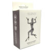 Loving Joy Under the Mattress Restraint System - Image 7