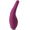 Svakom Winni Remote Controlled Couples Cock Ring - Image 5