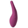 Svakom Winni Remote Controlled Couples Cock Ring - Image 4