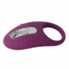 Svakom Winni Remote Controlled Couples Cock Ring - Image 7